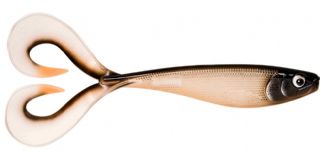 Rapala Soft Olio 18cm - 